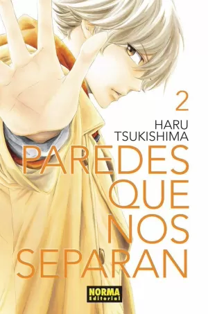 PAREDES QUE NOS SEPARAN 02