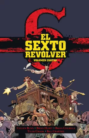 EL SEXTO REVÓLVER 04