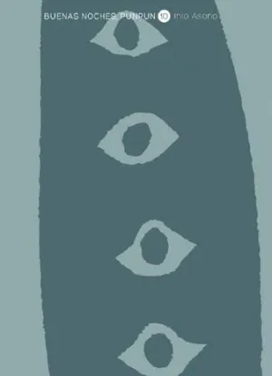 BUENAS NOCHES, PUNPUN 10