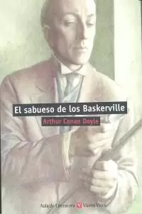EL SABUESO DE BASKERVILLE
