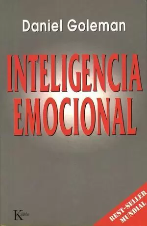 INTELIGENCIA EMOCIONAL