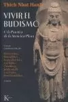 VIVIR EL BUDISMO