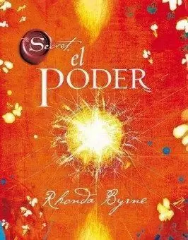 EL PODER