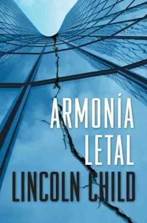 ARMONIA LETAL