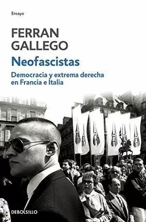 NEOFASCISTAS