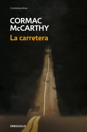 LA CARRETERA