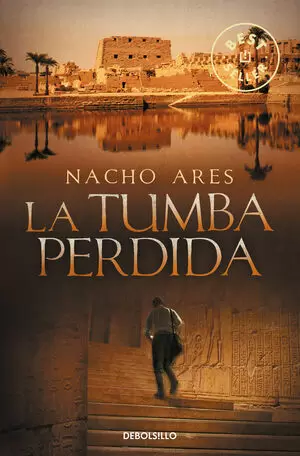 LA TUMBA PERDIDA
