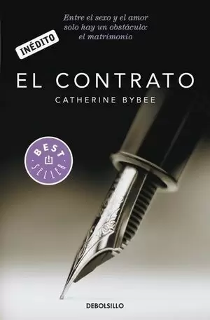 EL CONTRATO