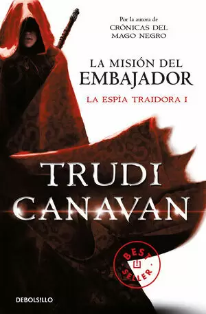 LA MISION DEL EMBAJADOR