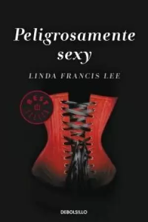 PELIGROSAMENTE SEXY