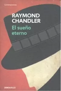 EL SUEÑO ETERNO