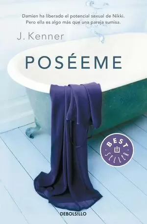 POSEEME