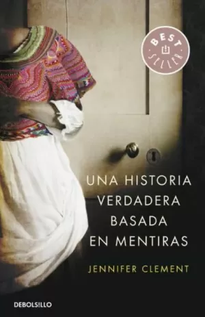UNA HISTORIA VERDADERA BASADA EN MENTIRAS