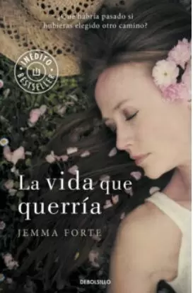 LA VIDA QUE QUERRIA