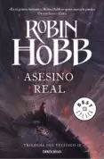 ASESINO REAL - VATIDICO II