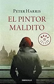 EL PINTOR MALDITO