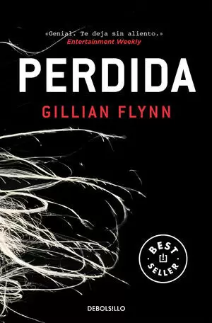 PERDIDA
