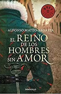 EL REINO DE LOS HOMBRES SIN AMOR