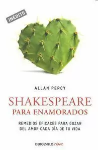 SHAKESPEARE PARA ENAMORADOS