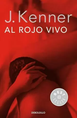 AL ROJO VIVO