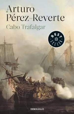 CABO TRAFALGAR