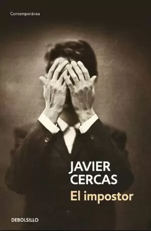 EL IMPOSTOR