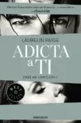 ADICTA A TI