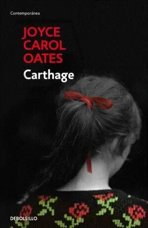 CARTHAGE