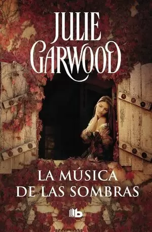 LA MUSICA DE LAS SOMBRAS (MAITLAND 03)