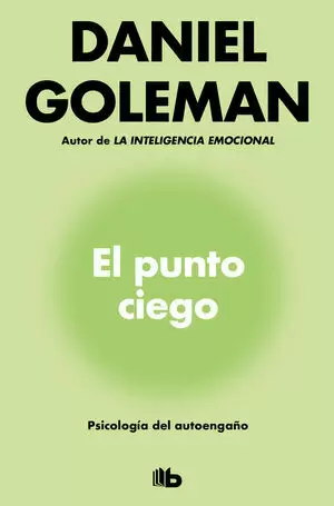 EL PUNTO CIEGO