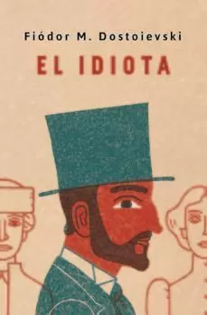 EL IDIOTA