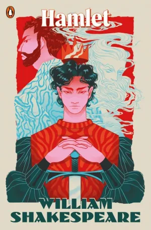 HAMLET