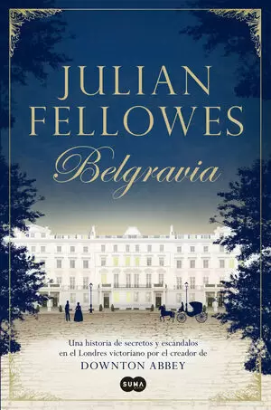 BELGRAVIA