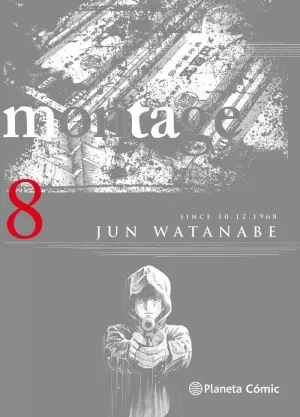 MONTAGE 08