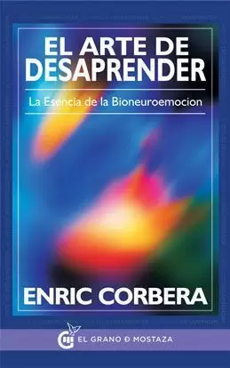 EL ARTE DE DESAPRENDER