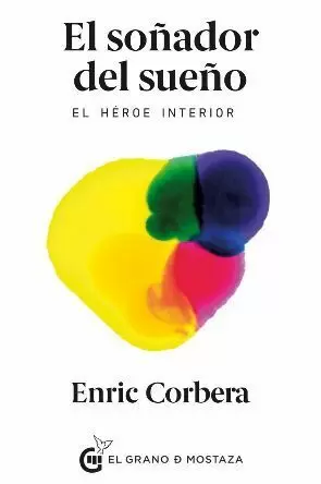 EL SOÑADOR DEL SUEÑO