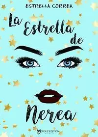 LA ESTRELLA DE NEREA - LAS ESTRELLAS II