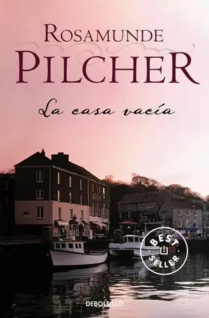 LA CASA VACIA