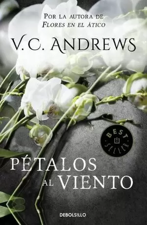 PETALOS AL VIENTO - DOLLANGANGER II