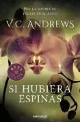 SI HUBIERA ESPINAS - DOLLANGANGER III