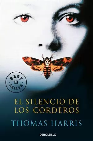 EL SILENCIO DE LOS CORDEROS