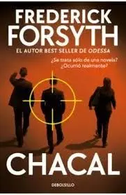 CHACAL