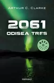 2061. ODISEA TRES