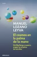 EL COSMOS EN LA PALMA DE LA MANO