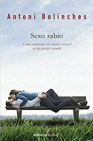 SEXO SABIO