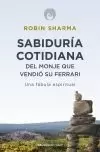 SABIDURIA COTIDIANA