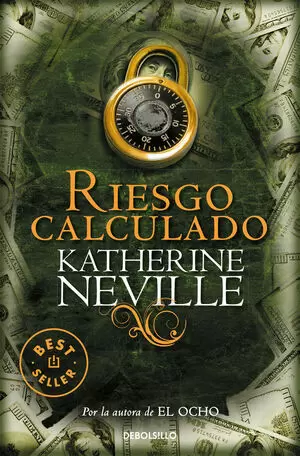 RIESGO CALCULADO -  BOLSILLO