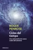CICLOS DEL TIEMPO