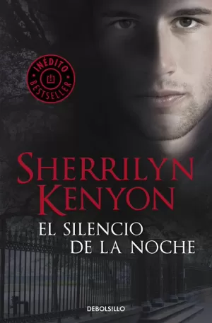 EL SILENCIO DE LA NOCHE