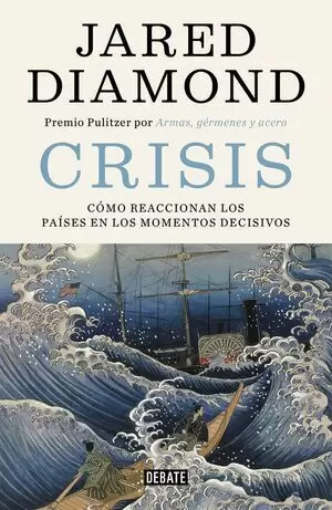 CRISIS